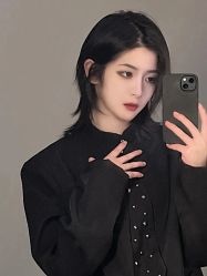 -禾里設計
