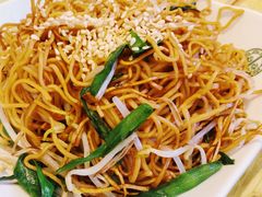 -添好运点心专门店(百老汇店)