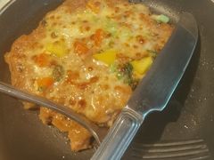 -新旺茶餐厅·早餐·夜宵(仙霞店)