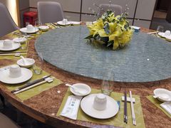 -顺意·顺德家乡菜(国际人才大厦店)