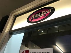 -吉隆坡国际机场