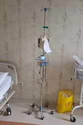 -玛丽亚妇产医院