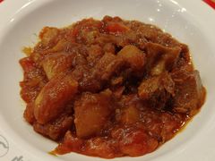 -厨掌柜陆老师(天津之眼店)