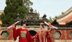 -北遇映画PHOTO GRAPHY STUDIO