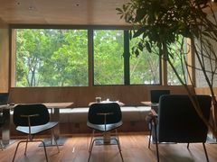 -LOTTA COFFEE(安居博文苑店)