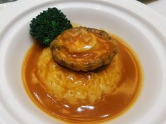 -浒顺大酒店(相城店)