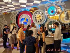 iphone_upload_pic-米乐星世界KTV