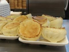 -阳阳中国饭(龙湖大兴天街)