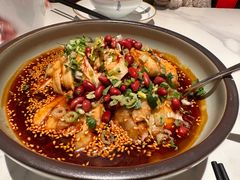 -辛香汇·现炒川菜(小寨原力场-西北首店)