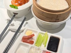 -四季民福烤鸭店(前门店)
