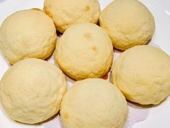 -皇朝会.经典传统粤菜(外滩店)