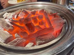 -隐炉和牛烧肉店(群力店)