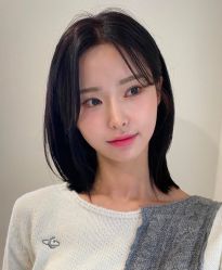 -杉影印象日式烫染專門店