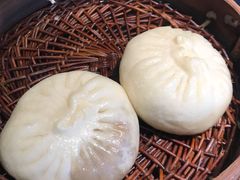 五丁包-花园茶楼(兴城西路店)