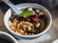 -懒人盐府人家(航天桥店)