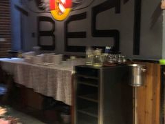 -404干式熟成牛排馆•聚会餐厅