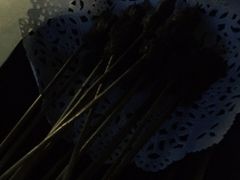 -琶醍壹号•潮菜江景餐吧