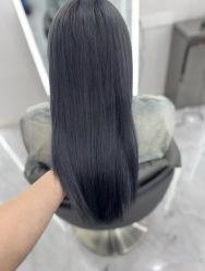 -天姿美发·时尚造型