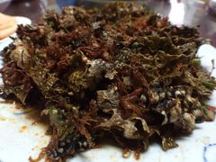 iphone_upload_pic-郭氏沙坝鱼庄＆白族特色菜