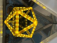 -苏州青少年科技馆