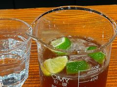 -Gee Coffee Roasters(万象天地店)