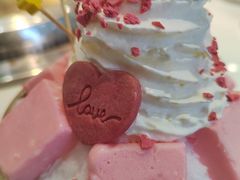 -满兴咱妈烀饼铁锅炖(兰州北街店)