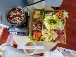 -贝美月子中心(海璟店)