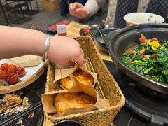 -鸢飞潍坊菜馆(鸢飞大酒店)
