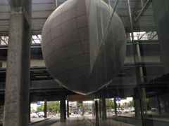 -新天地活力PARK