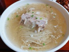 -同得兴面馆.苏式面.三虾面(园区店)
