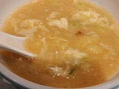 -老济南·地道济南菜(大明湖店)