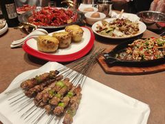 -丁丁龙虾(总店)