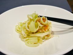 -鲁采LU STYLE(新天地店)