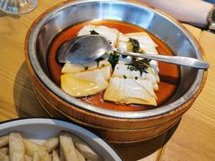 -隐山栖(鸿泰佳园店)