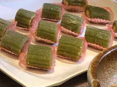 -淇乐多品味馆(江南大道店)