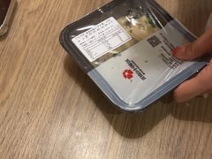 -阳阳中国饭(龙湖大兴天街)