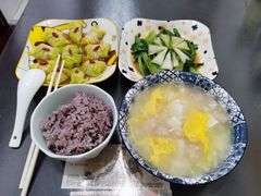 -好孕妈妈月嫂(哈尔滨总店)