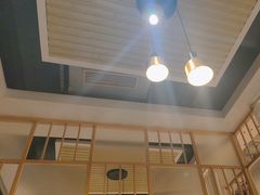 -芭夯兔·兔肉汤锅(新都店)