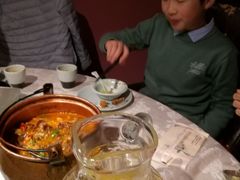 -芳满庭·江浙小馆(1912店)
