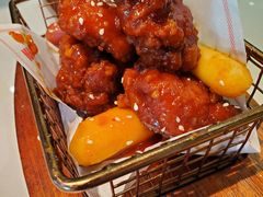 -米斯特比萨(罗斯福店)