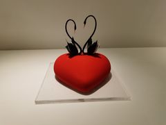 -罗红摄影艺术馆