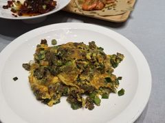 -苏淮景·苏闽融创菜·海鲜(原空港井河轩店)