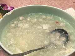 -旭龙鱼头王(航华店)