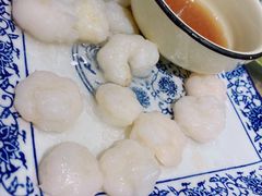 -上厨本帮菜(中山西路店)