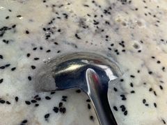 牛奶醪糟-炕锅羊肉土火锅面片大王