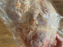 -焙丽拾光(麦凯乐直营店)