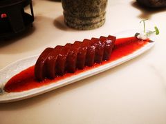 -佬麻雀·新湘菜(珠海金发购物中心店)