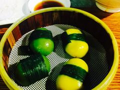 -天府掌柜(九眼桥店)