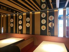 -初蓉丨遇见新川菜(亲贤街荣耀店)