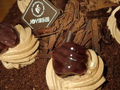 -津乐园(芥园道店)